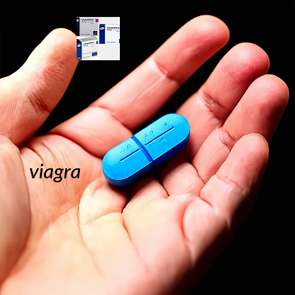 Como pido viagra en la farmacia